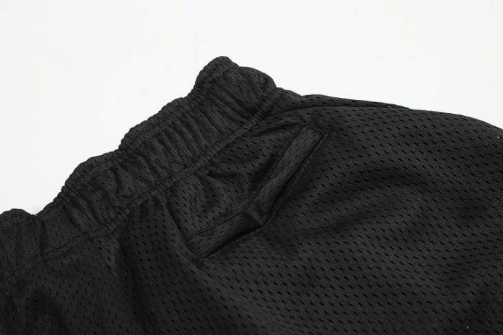Corteiz Short Pants _SKUCorteizS-XLwmtx65816890